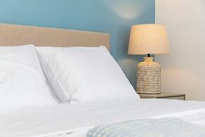 Dolce Vita Homes Bonaire