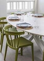 Dolce Vita Homes Bonaire