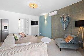 Dolce Vita Homes Bonaire