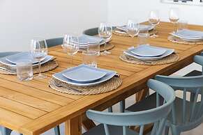 Dolce Vita Homes Bonaire