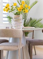 Dolce Vita Homes Bonaire