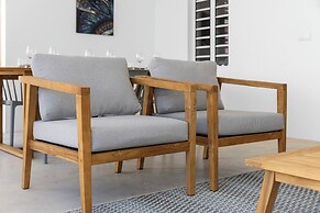 Dolce Vita Homes Bonaire