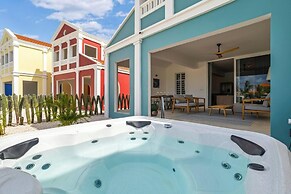 Dolce Vita Homes Bonaire