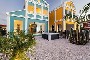 Dolce Vita Homes Bonaire