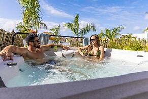 Dolce Vita Homes Bonaire