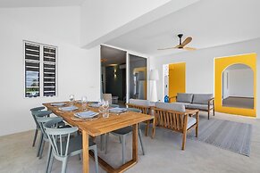 Dolce Vita Homes Bonaire