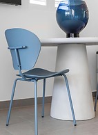 Dolce Vita Homes Bonaire