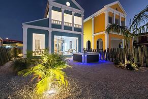 Dolce Vita Homes Bonaire