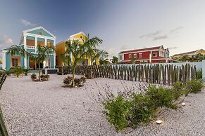 Dolce Vita Homes Bonaire