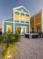 Dolce Vita Homes Bonaire
