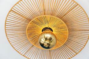 Dolce Vita Homes Bonaire