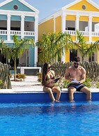 Dolce Vita Homes Bonaire