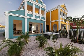 Dolce Vita Homes Bonaire