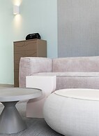 Dolce Vita Homes Bonaire