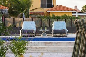 Dolce Vita Homes Bonaire