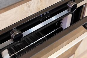 Dolce Vita Homes Bonaire