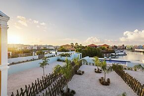 Dolce Vita Homes Bonaire