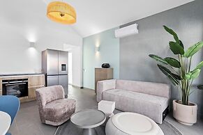 Dolce Vita Homes Bonaire