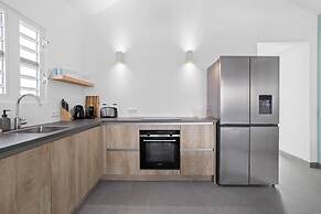 Dolce Vita Homes Bonaire