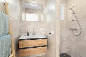 Dolce Vita Homes Bonaire