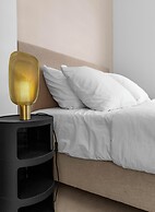 Dolce Vita Homes Bonaire