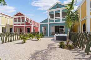 Dolce Vita Homes Bonaire