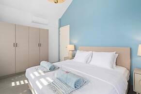 Dolce Vita Homes Bonaire