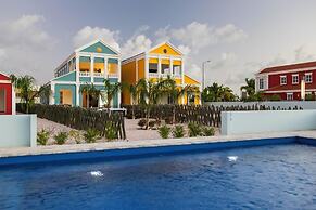 Dolce Vita Homes Bonaire
