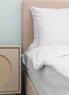 Dolce Vita Homes Bonaire