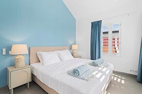 Dolce Vita Homes Bonaire