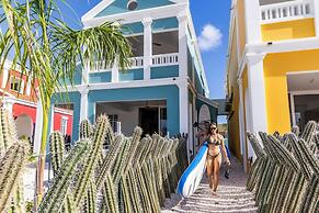 Dolce Vita Homes Bonaire