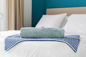 Dolce Vita Homes Bonaire