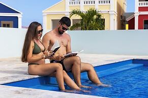 Dolce Vita Homes Bonaire