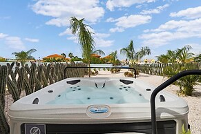 Dolce Vita Homes Bonaire