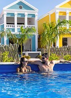 Dolce Vita Homes Bonaire