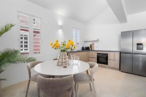 Dolce Vita Homes Bonaire