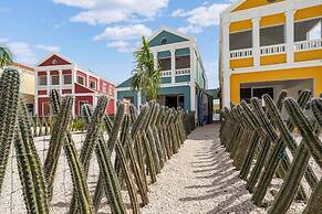 Dolce Vita Homes Bonaire