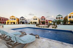 Dolce Vita Homes Bonaire