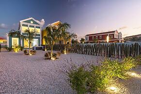 Dolce Vita Homes Bonaire