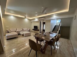 The Pearl Club Resort