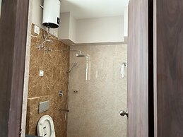 The Pearl Club Resort