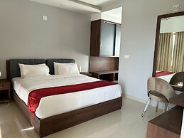 The Pearl Club Resort