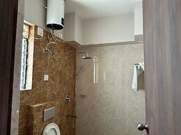 The Pearl Club Resort