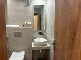 The Pearl Club Resort