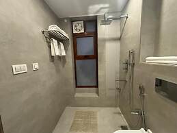 The Pearl Club Resort