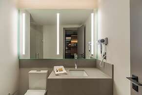 Laghetto Stilo Garden