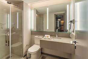 Laghetto Stilo Garden