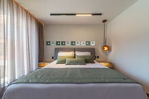 Laghetto Stilo Garden