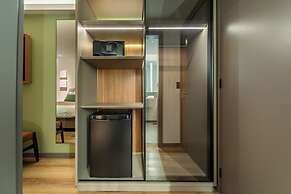 Laghetto Stilo Garden