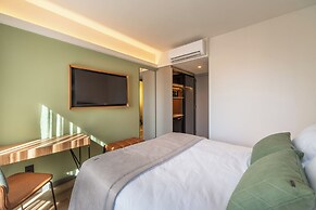 Laghetto Stilo Garden